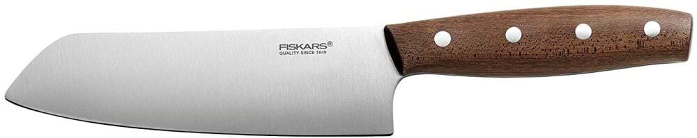 Ніж кухонний Fiskars Norr (1016474)