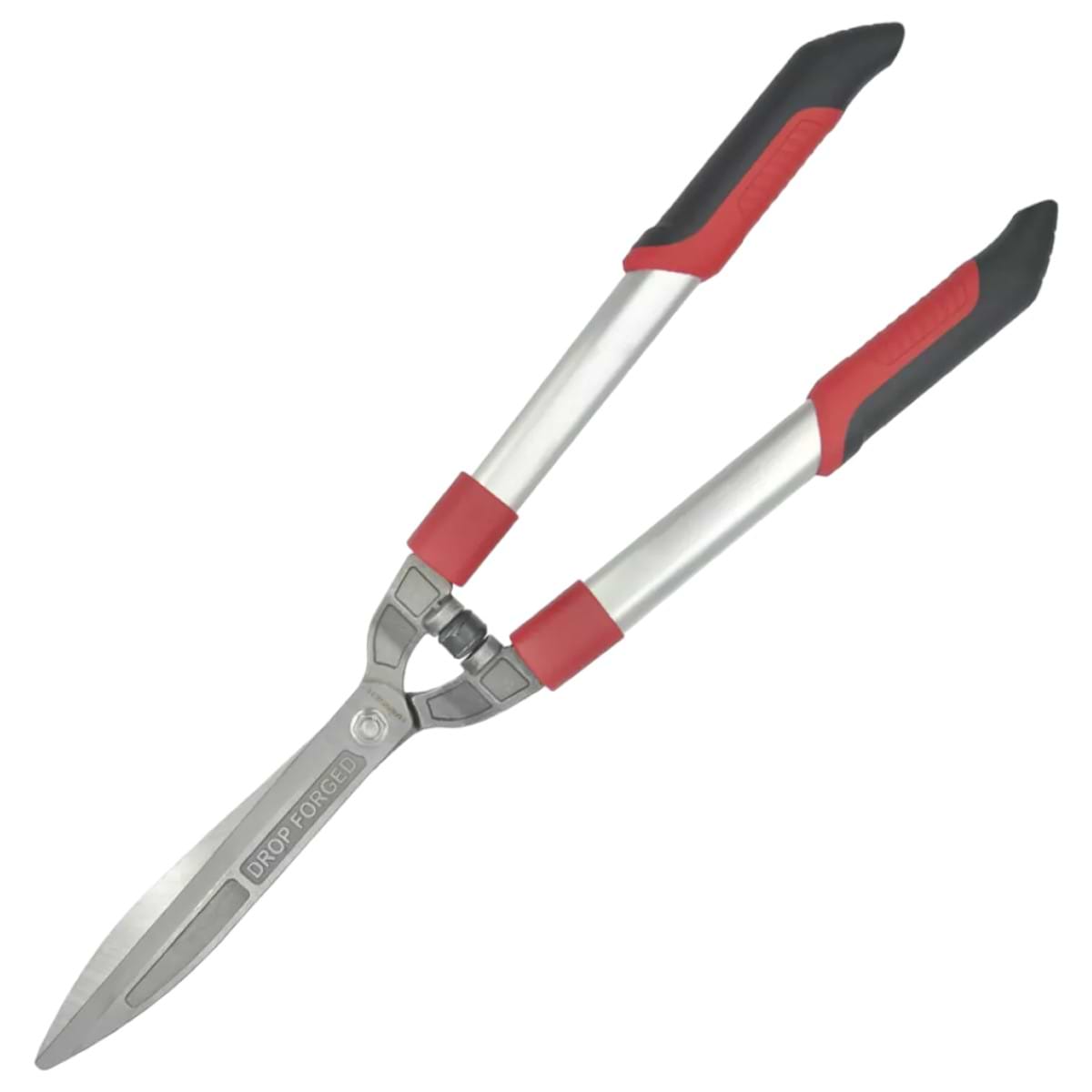 Ножиці садові Haisser 620 мм (8105)