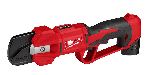 Фото - Ножницы садовые Milwaukee M12 BLPRS-0 (4933480114)