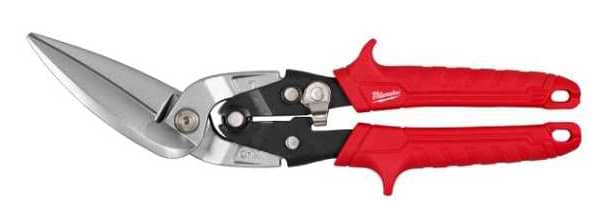 Ножницы по металлу Milwaukee 4932499022