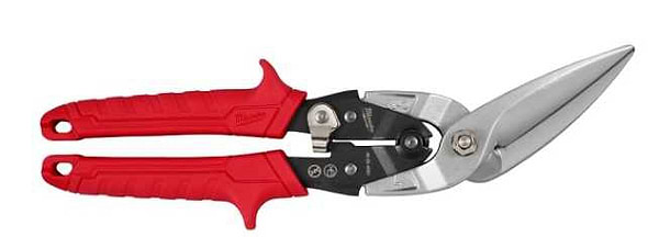 Фото - Ножницы по металлу Milwaukee 4932499022