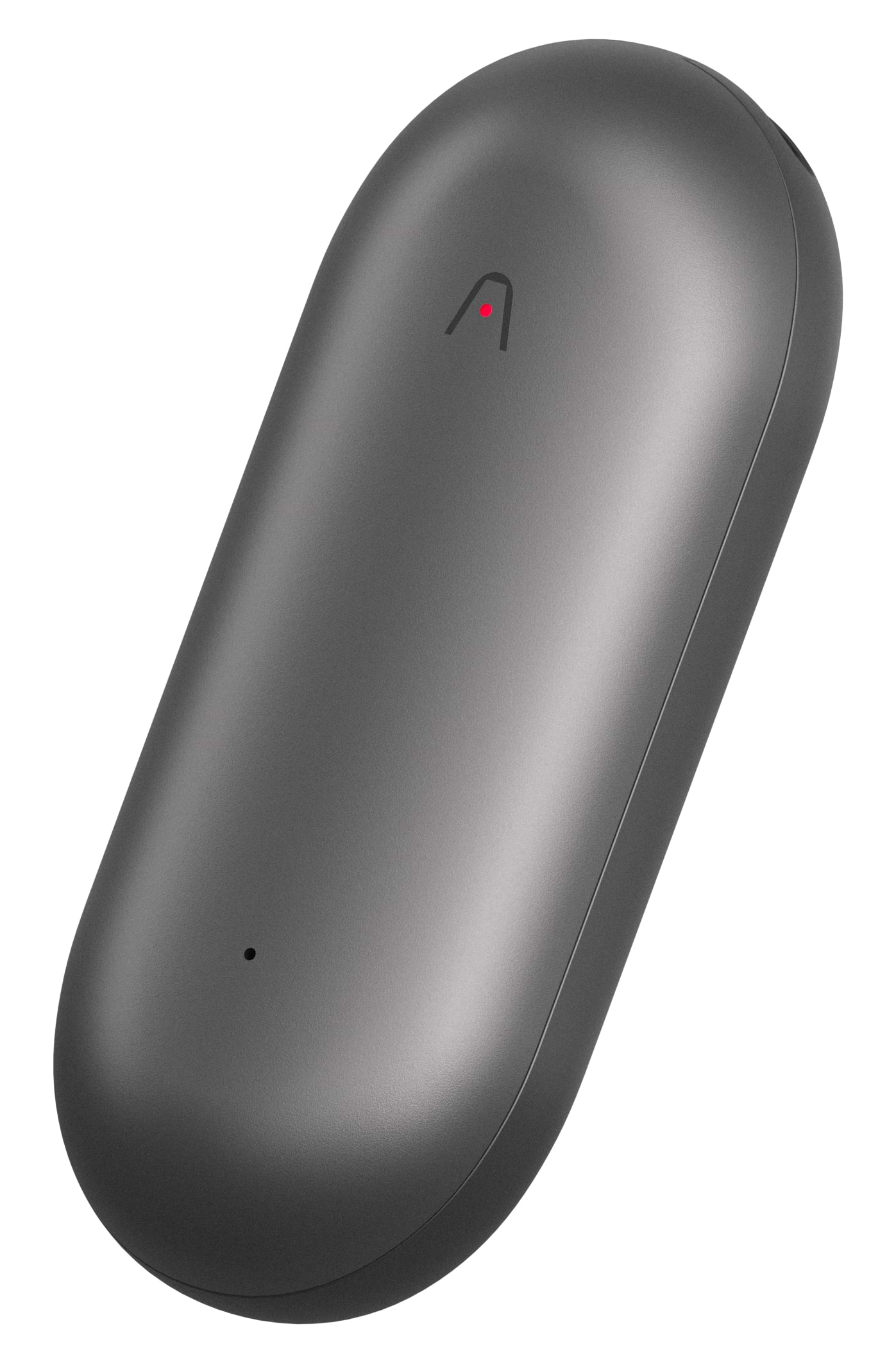 Диктофон Plaud.AI Note Pin Gray (PN0200-GR) - Фото 1