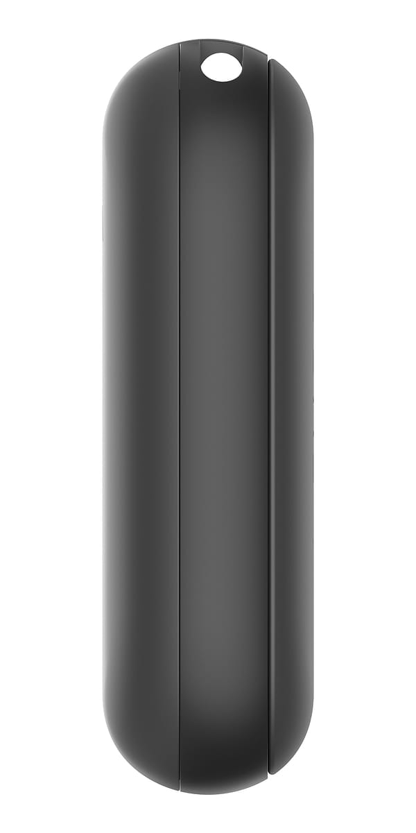 Фото - Диктофон Plaud.AI Note Pin Gray (PN0200-GR)