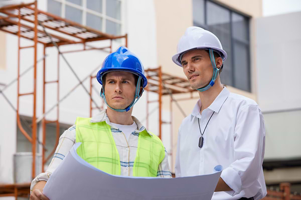 Фото - Диктофон Plaud.AI Note Pin Gray (PN0200-GR)