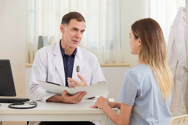 Фото - Диктофон Plaud.AI Note Pin Gray (PN0200-GR)