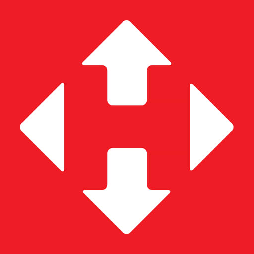 Доставка інтернет до 5 кг_e