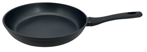 Фото - Сковорода универсальная Maxmark MK-NQ45224 Фото - Сковорода универсальная Maxmark MK-NQ45224