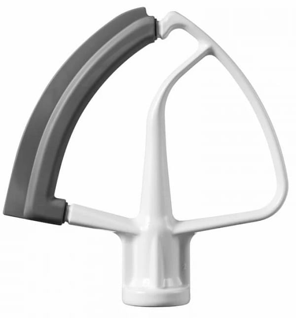Фото - Планетарний міксер KitchenAid Artisan (5KSM175PSEMA)