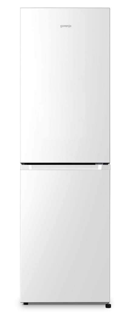 Холодильник Gorenje NRK418ECW4 - Фото 1