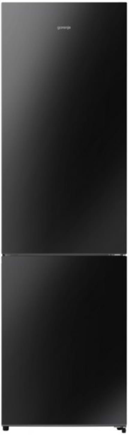Холодильник Gorenje NRK620EABK4 - Фото 1