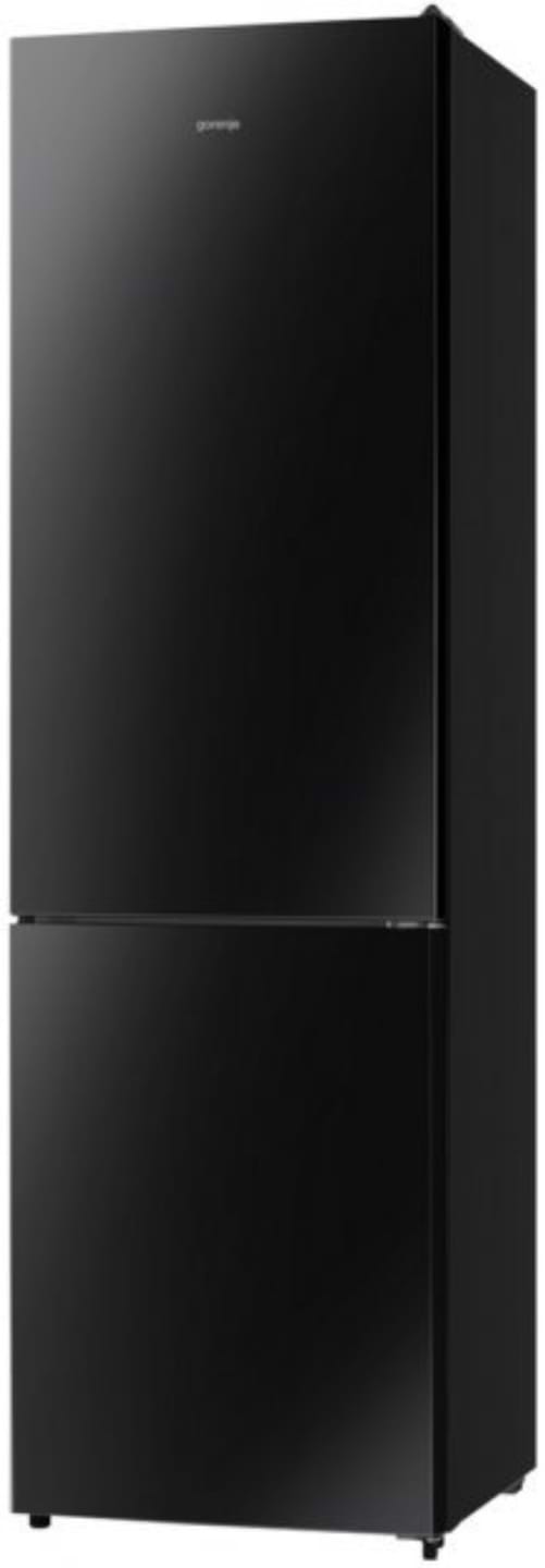 Фото - Холодильник Gorenje NRK620EABK4