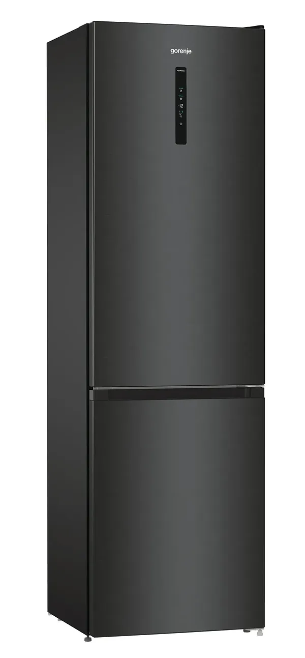 Фото - Холодильник Gorenje NRK 620 EABXL4 (HZF3568SED)