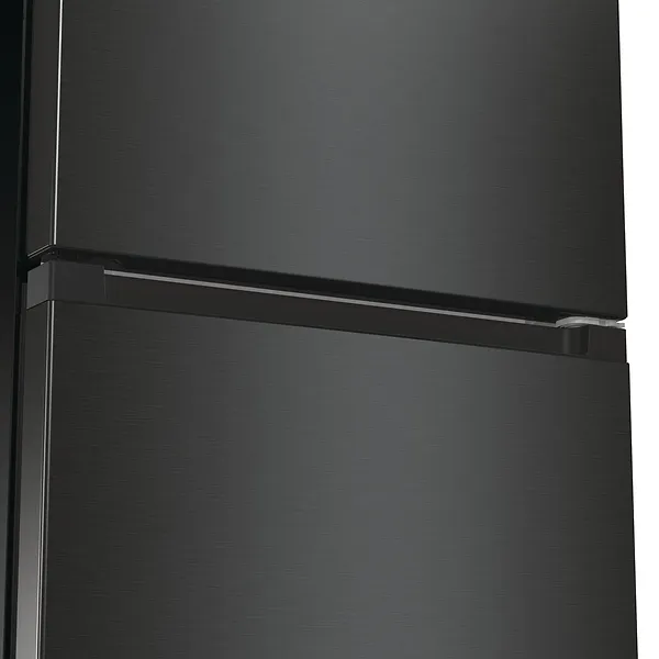 Фото - Холодильник Gorenje NRK 620 EABXL4 (HZF3568SED)