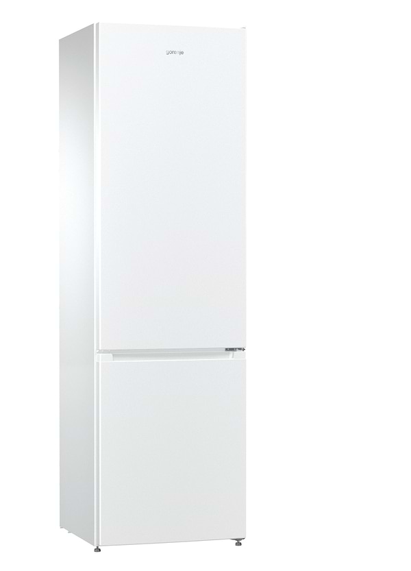 Фото - Холодильник Gorenje NRK 621 PW4