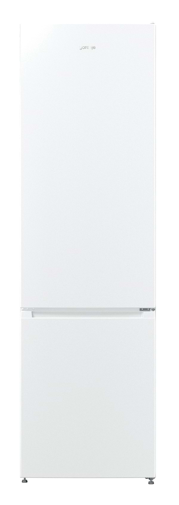 Фото - Холодильник Gorenje NRK 621 PW4