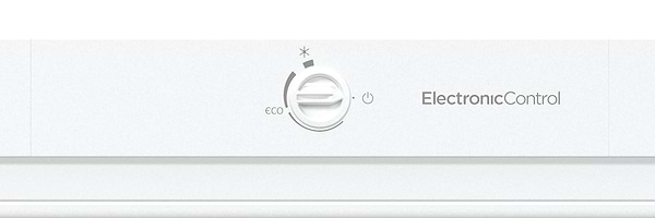 Фото - Холодильник Gorenje NRK 621 PW4