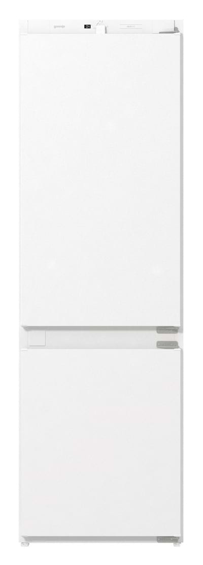 Холодильник встраиваемый Gorenje NRKI418EE1 - Фото 1