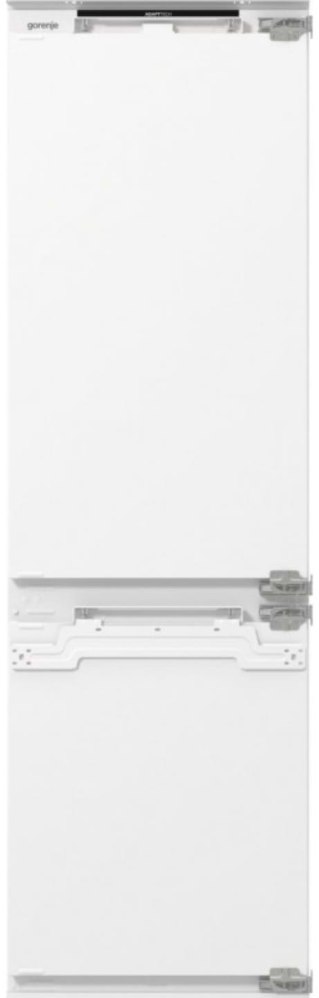 Холодильник встраиваемый Gorenje NRKI517E42