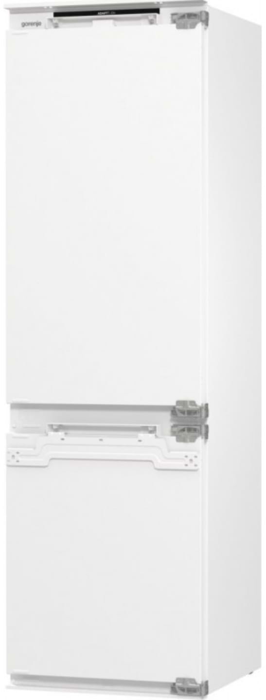 Фото - Холодильник встраиваемый Gorenje NRKI517E42