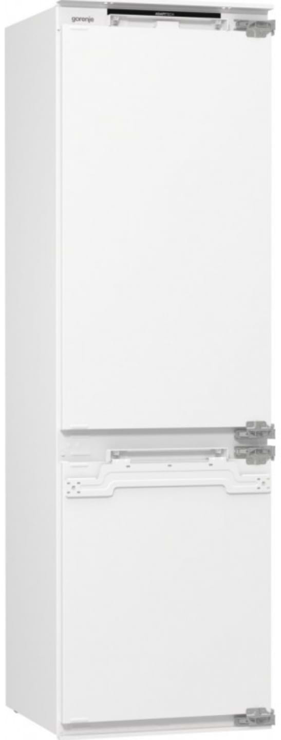 Фото - Холодильник встраиваемый Gorenje NRKI517E42