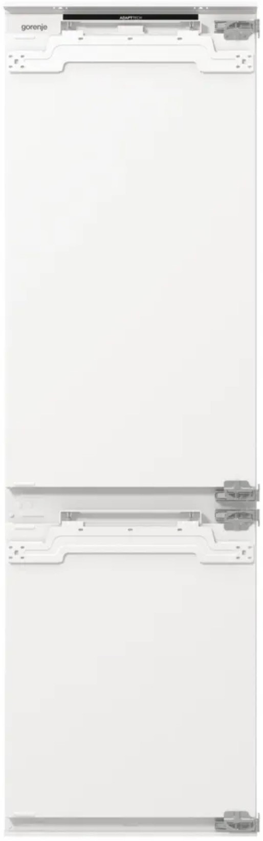 Холодильник встраиваемый Gorenje NRKI517E62WF