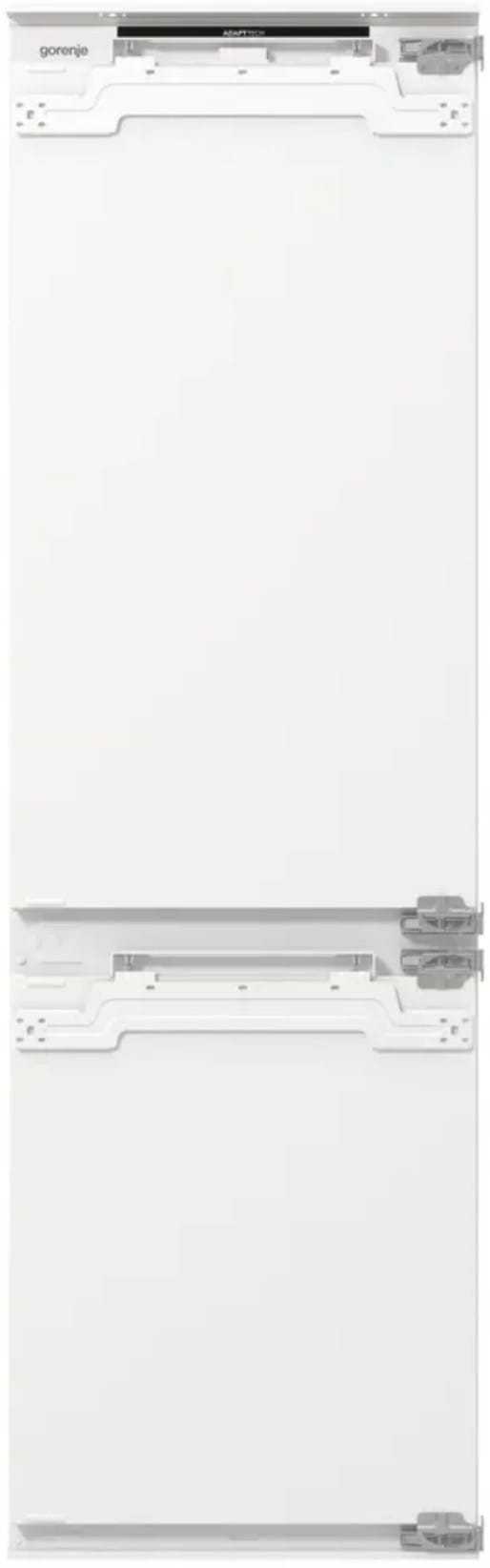 Фото - Холодильник вбудований Gorenje NRKI517E62WF