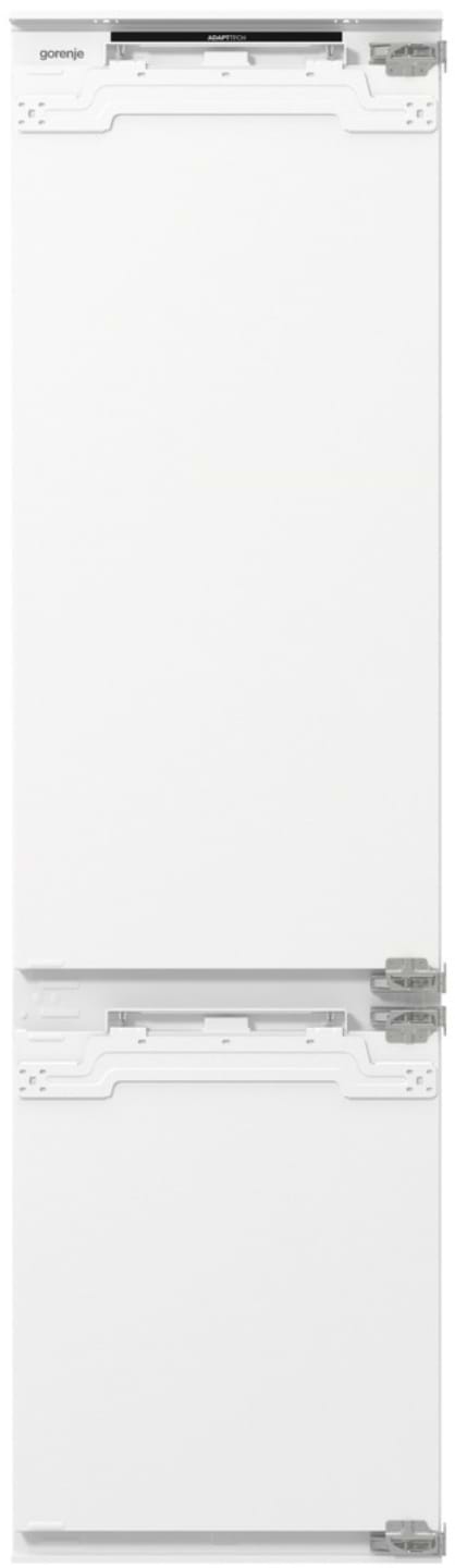 Холодильник встраиваемый Gorenje NRKI519E82WF