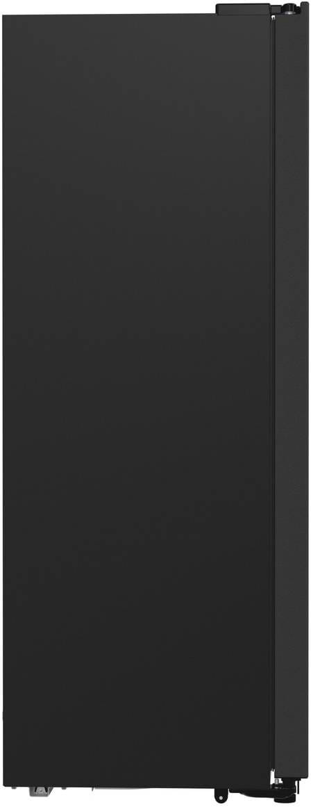 Фото - Холодильник Gorenje NRR 9185 ESBXL