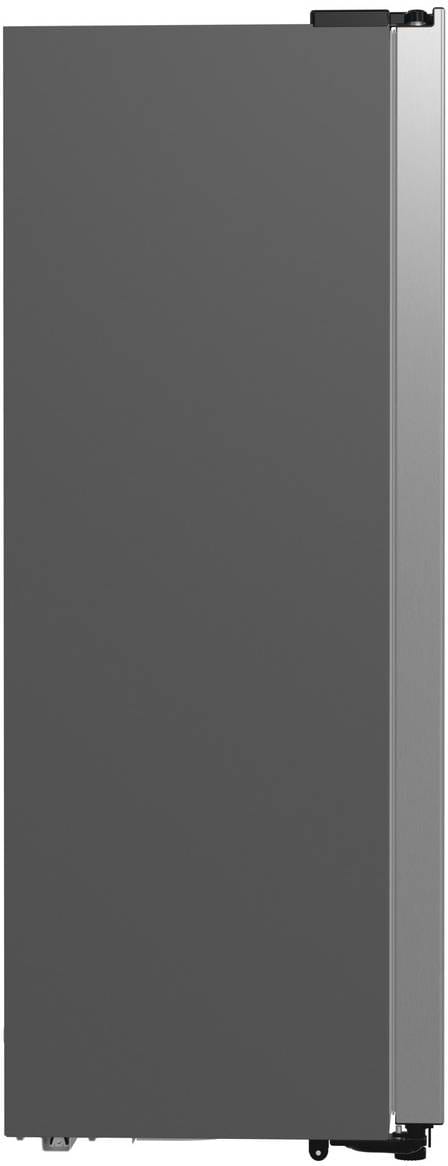 Фото - Холодильник Gorenje NRR 9185 ESXL