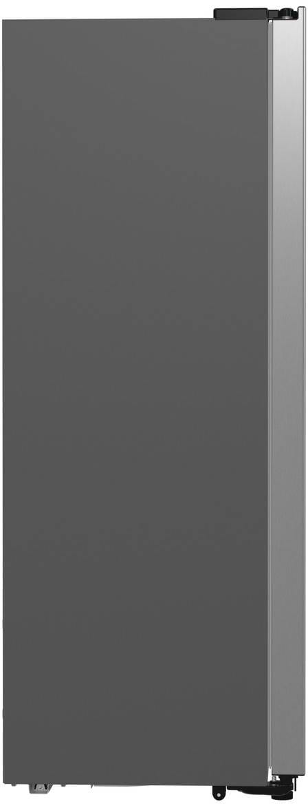 Фото - Уцінка - Холодильник Gorenje NRR 9185 ESXL1