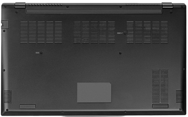 Фото - Ноутбук 2E Complex Pro 15 (NS51PU-15UA23) Silver