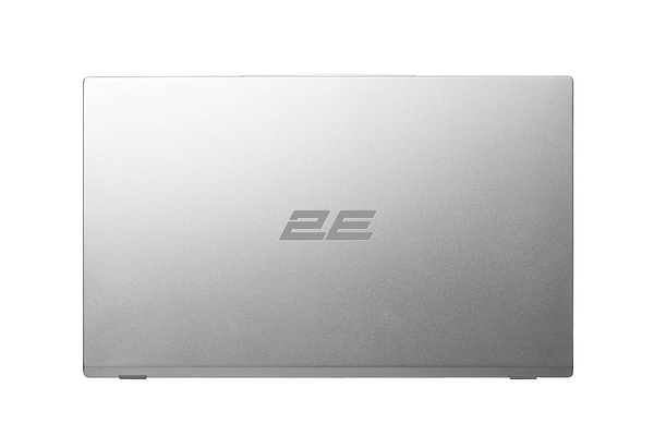Фото - Ноутбук 2E Complex Pro (NS51PU-15UA32-W11P12) 
Silver