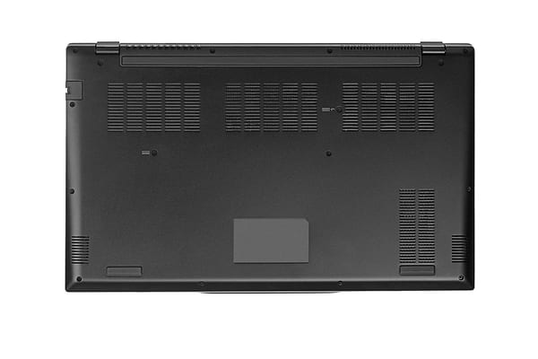 Фото - Ноутбук 2E Complex Pro (NS51PU-15UA32-W11P12) 
Silver