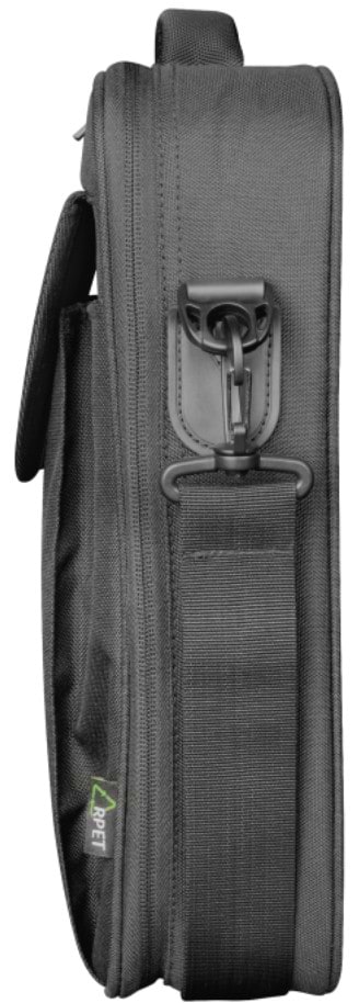 Фото - Сумка для ноутбуку Trust Atlanta 15.6" Eco (24189)