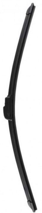 Щетка стеклоочистителя Winso AERO 28/700мм (110700)