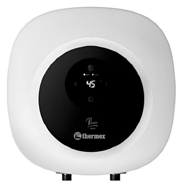 Водонагреватель Thermex Nuovo 10 O - Фото 1