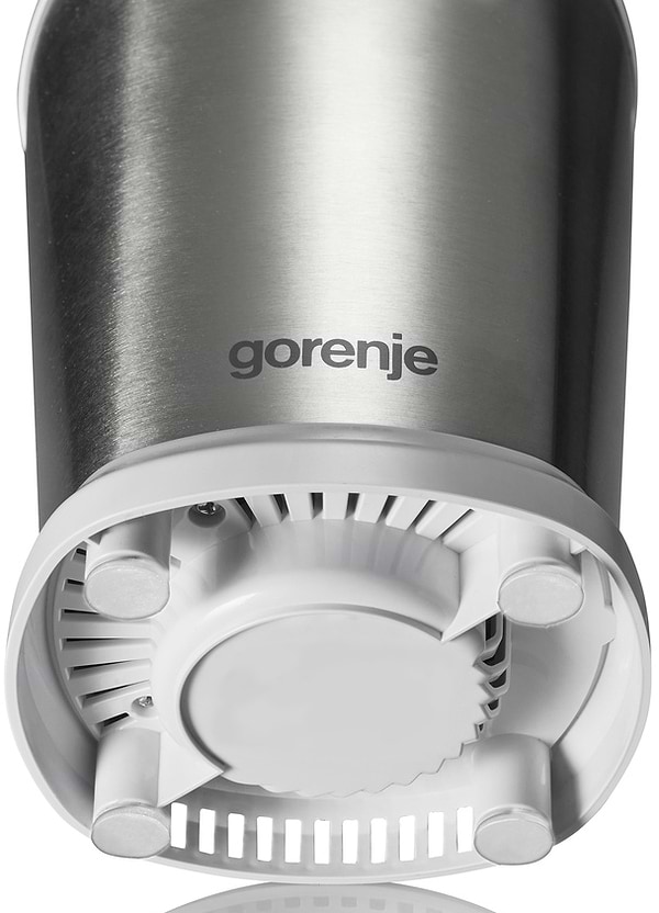 Фото - Блендер стаціонарний Gorenje BN700XG