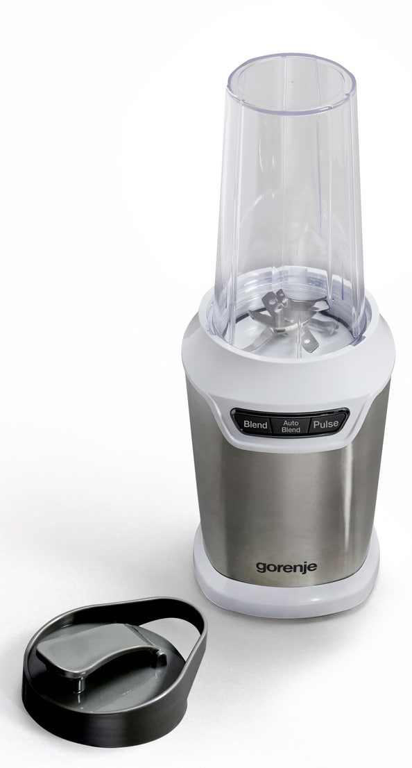 Блендер стационарный Gorenje BN700XG - Фото 1