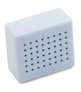 Фильтр для увлажнителя воздуха Nuvita NU-0063