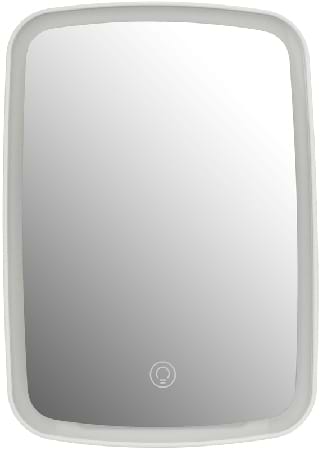 Косметическое зеркало Jordan Judy LED Makeup Mirror (NV505)