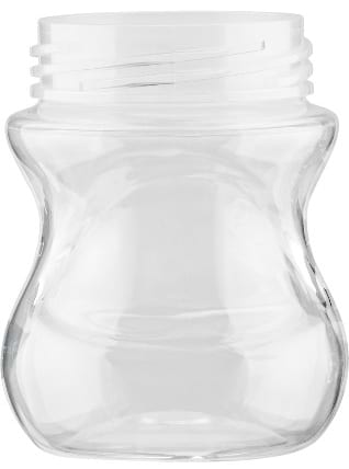 Фото - Бутылочка для кормления Nuvita Антиколиковая Mimic Collection 150 мл Pink (NV6011ROSA)