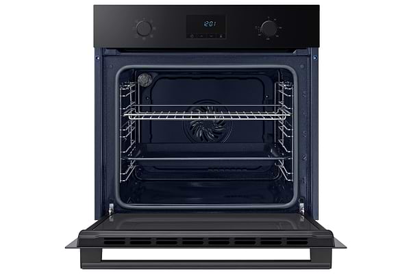 Фото - Духовой шкаф электрический Samsung NV68A1110BB/WT