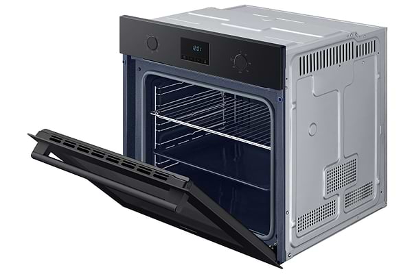 Фото - Духовой шкаф электрический Samsung NV68A1110BB/WT