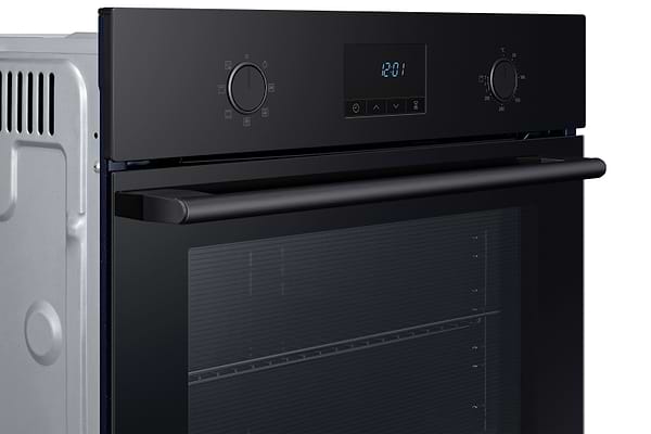 Фото - Духовой шкаф электрический Samsung NV68A1110BB/WT