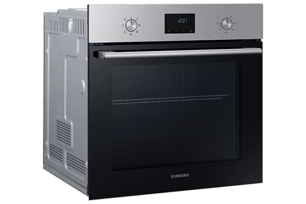 Фото - Духовой шкаф электрический Samsung NV68A1110BS/WT