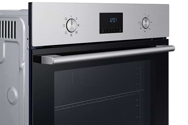 Фото - Духовой шкаф электрический Samsung NV68A1110BS/WT