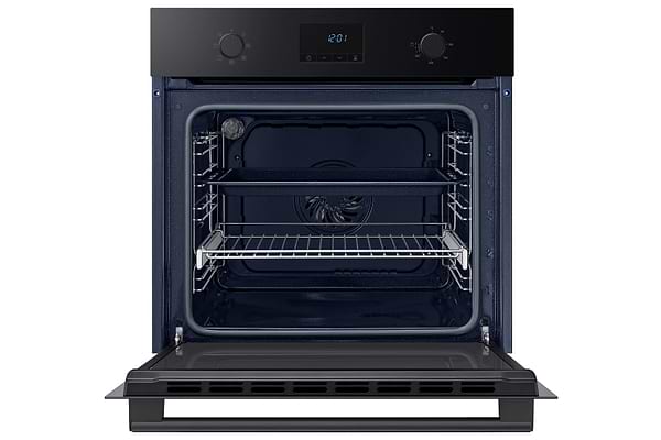 Фото - Уценка - Духовой шкаф электрический Samsung NV68A1110RB/WT