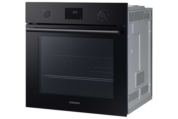 Фото - Уценка - Духовой шкаф электрический Samsung NV68A1110RB/WT