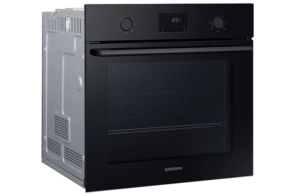 Фото - Уценка - Духовой шкаф электрический Samsung NV68A1110RB/WT