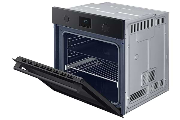 Фото - Уценка - Духовой шкаф электрический Samsung NV68A1110RB/WT